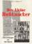 Erich Graumann: Der kleine Nußknacker. E