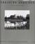 Märkische Ansichten : Photographien 1865 - 1940; mit einem einleitenden Text von Günter de Bruyn; enthält ganzseitige S/W Fotographien - Frecot, Janos / Gottschalk, Wolfgang / Bruyn, Günter de