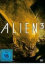 David Fincher: Alien 3 (Kinoversion & Ex