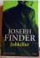 Joseph Finder: Jobkiller