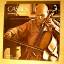 Fritz Henle: Casals. Eine Bildfolge. Aus