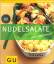 Cornelia Trischberger: Nudelsalate neu a