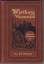 Dittmann, Ch. (Charlotte?): Wartburgverg Dittmann, Ch. (Charlotte?): Wartburgverg