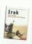 Aust, Stefan; Schnibben, Cordt: Irak