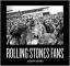 Joseph Szabo: Rolling Stones Fans