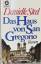 Danielle Steel: Das Haus von San Gregori