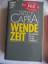 Fritjof Capra: Wendezeit