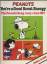 Charles M. Schulz: PEANUTS - You`re good