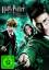 David Yates: HARRY POTTER und er Orden d