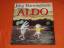 John Burningham: Aldo