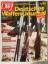 Deutsches Waffen-Journal - DWJ 1994-01