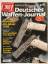 Deutsches Waffen-Journal - DWJ 1995-04