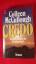 Colleen McCullough: Credo