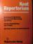 J.T. Kent (Vorwort von D. Berndt): Reper J.T. Kent (Vorwort von D. Berndt): Reper