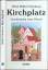 Alfred Müller-Felsenburg: Kirchplatz - G Alfred Müller-Felsenburg: Kirchplatz - G