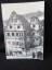 gebrauchtes Buch – Joachim Meintzschel – Historisches Museum Bamberg – Bild 1