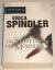 Im Schatten des Mörders - Spindler, Erica