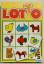 Lotto Schmidt Spiele 6051561 - ab 3 Jah Lotto Schmidt Spiele 6051561 - ab 3 Jah