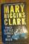 Mary Higgins Clark: Two Little Girls in 