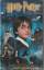 Chris Columbus: Harry Potter und der Ste