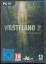 Brian Fargo: Wasteland 2