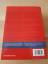 gebrauchtes Buch – International Financial Reporting Standards (IFRS) 2015 - Deutsch-Englische Textausgabe der von der EU gebilligten Standards. English & German edition of the official standards approved by the EU – Bild 4