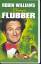 Les Mayfield: Flubber [VHS-Videokassette