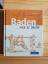 Günther Imm: Baden ... wie es lacht, ISB