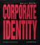 Wally Olins: Corporate Identity - Strate