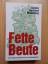 Fette Beute