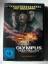 Antoine Fuqua: Olympus has fallen - Die 