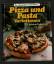 Christian Teubner: Pizza und Pasta Varia