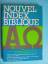 Nouvel Index Biblique - petite Concorda Nouvel Index Biblique - petite Concorda