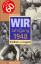 Huber, Jörg A.: Wir vom Jahrgang 1948 - 