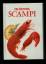 Dr. Oetker: Scampi Dr. Oetker: Scampi