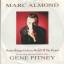 Marc Almond feat. Gene Pitney: Something