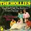 The Hollies: The Hollies - You Can