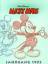 Barks / Gottfredson / Walt Disney: Micky