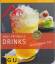 gebrauchtes Buch – Alessandra Redies – Null-Promille Drinks - Erfrischend pur (14CL) – Bild 1