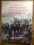 Sozialgeschichte Schleswig-Holsteins in der Kaiserzeit 1867 - 1914 - Sievers, Kai Detlev