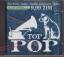 Various: Top Pop = 14 Pop-Songs (1997) -