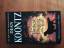 Koontz, Dean R.: The Darkest Evening of 