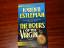 Estleman, Loren D.: The Hours of the Vir