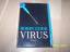 Robin Cook: Virus