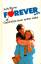 Forever - Blume, Judy