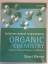 Organic Chemistry. Solutions Manual - Warren, Stuart, Clayden, Greeves, Wothers