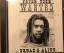 Peter Tosh: Wanted Dread Or Alive