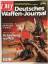 Deutsches Waffen-Journal - DWJ 1996-02