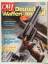 Deutsches Waffen-Journal - DWJ 1996-09