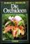 Die Orchideen - Dressler, Robert L
